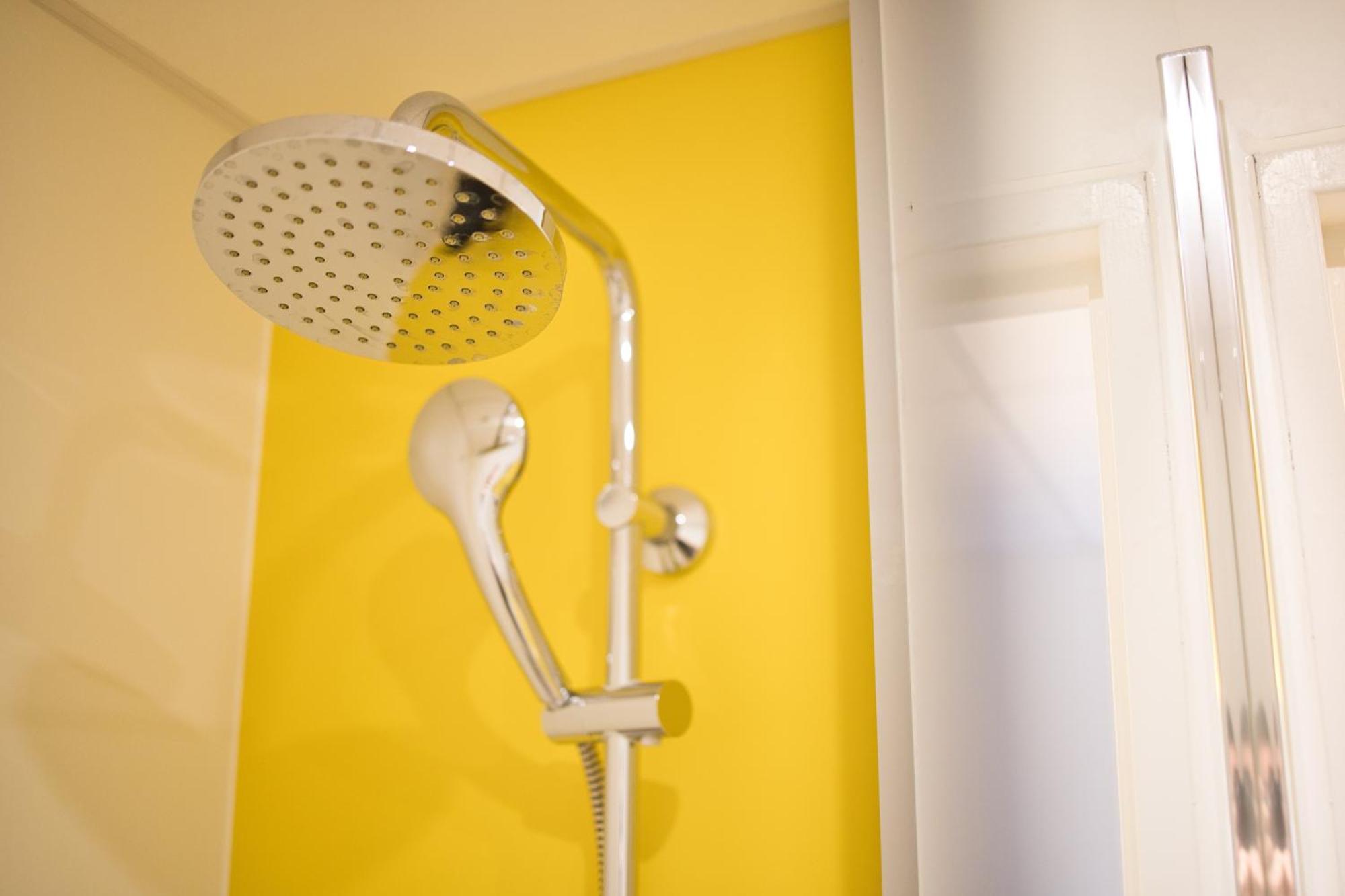 B&B Hotel Brussels Centre Louise Ngoại thất bức ảnh
